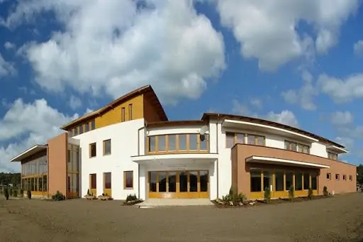 kép az iskoláról